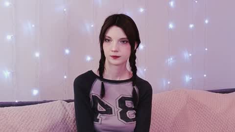 Kim online show from January 13, 4:19 pm