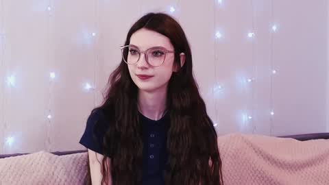 Kim online show from January 18, 4:10 pm