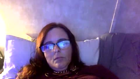fantabulous197 online show from May 3, 7:14 am
