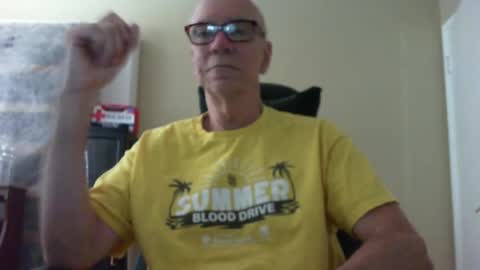 Snapshot of fantacyguy chatting on July 20, 5:26 pm fantacyguy online show from July 20, 5:26 pm