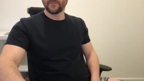 Snapshot of fantacyland chatting on December 16, 12:38 pm Alex online show from December 16, 12:38 pm