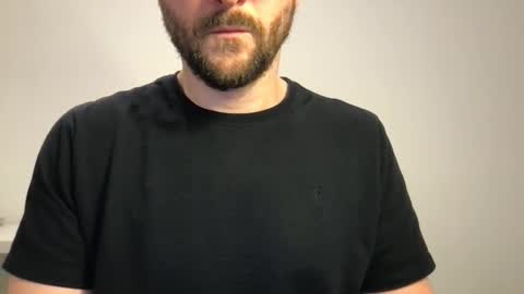 Snapshot of fantacyland chatting on December 19, 5:08 pm Alex online show from December 19, 5:08 pm