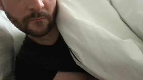 Snapshot of fantacyland chatting on January 7, 10:54 am Alex online show from January 7, 10:54 am