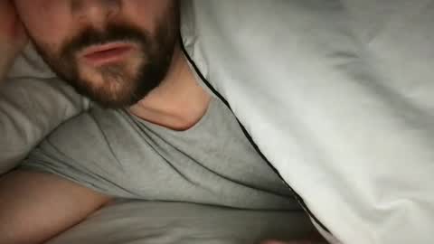 Snapshot of fantacyland chatting on January 13, 8:58 am Alex online show from January 13, 8:58 am