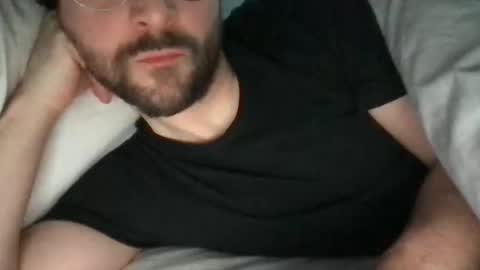 Snapshot of fantacyland chatting on January 30, 8:43 am Alex online show from January 30, 8:43 am