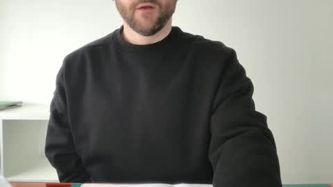 Snapshot of fantacyland chatting on March 6, 9:47 am Alex online show from March 6, 9:47 am