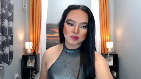 ITYS ME MONA online show from February 10, 8:29 am