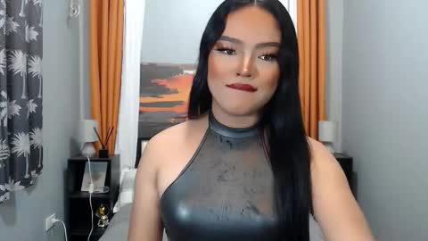 ITYS ME MONA online show from February 12, 12:00 pm