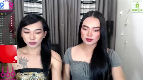 ITYS ME MONA online show from March 11, 5:02 am