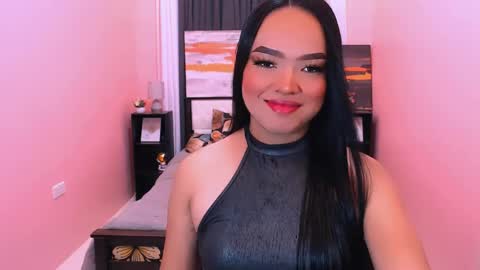 ITYS ME MONA online show from March 24, 8:30 am