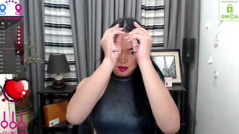 ITYS ME MONA online show from April 18, 8:40 am