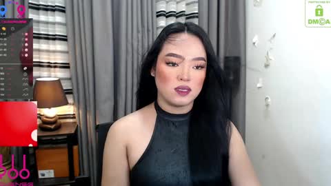 ITYS ME MONA online show from June 2, 6:26 am