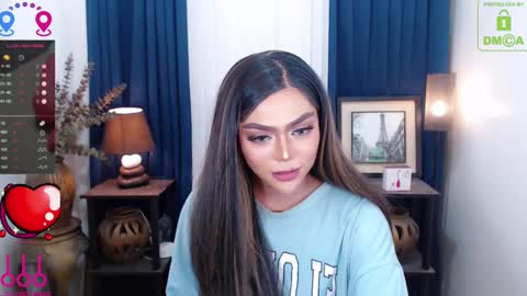 Snapshot of fantacyoflove chatting on December 13, 8:09 am YASI online show from December 13, 8:09 am