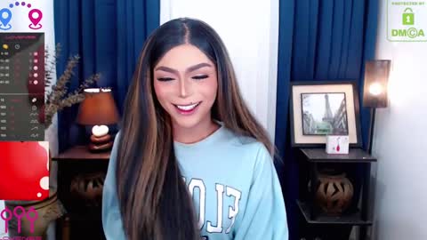 Snapshot of fantacyoflove chatting on December 20, 4:09 am YASI online show from December 20, 4:09 am