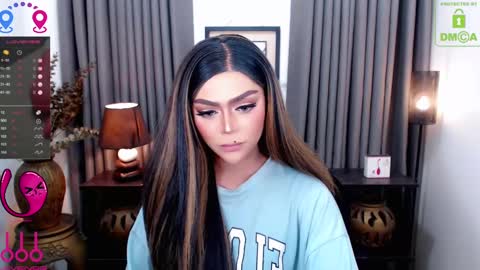 Snapshot of fantacyoflove chatting on December 26, 9:37 pm YASI online show from December 26, 9:37 pm