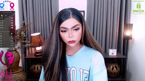 Snapshot of fantacyoflove chatting on January 20, 7:57 pm YASI online show from January 20, 7:57 pm