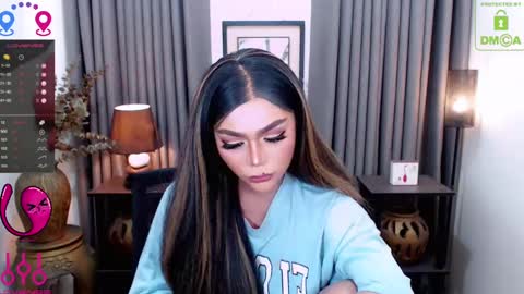 Snapshot of fantacyoflove chatting on January 29, 7:25 am YASI online show from January 29, 7:25 am