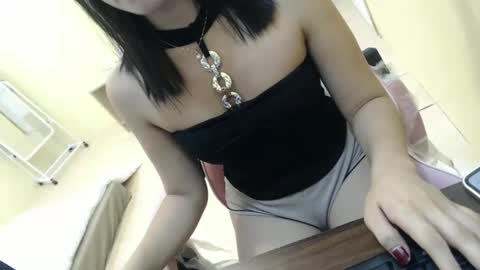 fantasex09 online show from April 12, 2:16 am