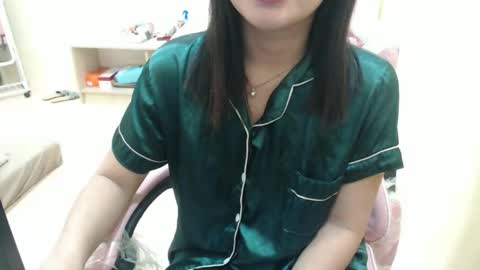 fantasex09 online show from April 13, 3:34 am