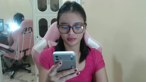fantasex09 online show from June 3, 2:55 pm