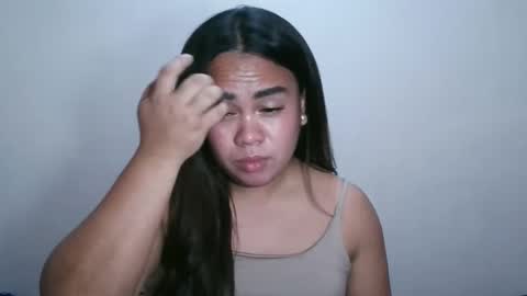 Fantasia online show from April 18, 7:29 pm