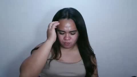 Fantasia online show from April 18, 7:58 pm