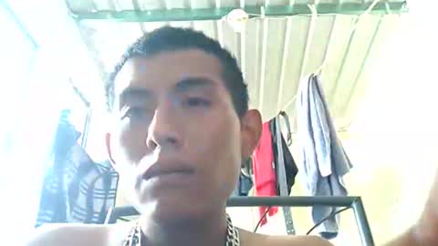 Snapshot of fantasias71 chatting on November 27, 5:59 pm Fantasias71 online show from November 27, 5:59 pm