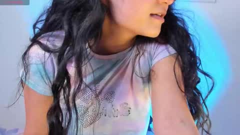 Ale online show from October 23, 9:35 pm