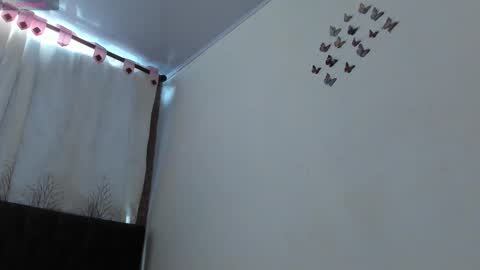 Ale online show from December 4, 8:28 pm