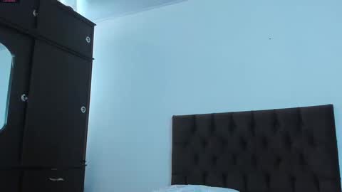 Ale online show from March 13, 2:23 pm