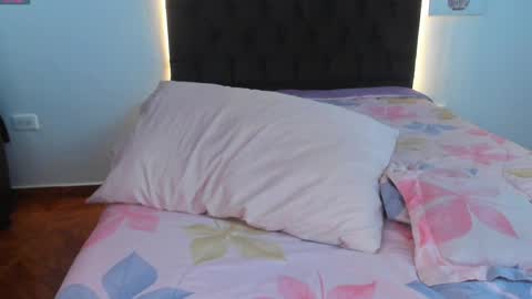 Ale online show from March 25, 5:19 pm