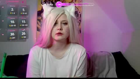 Snapshot of fantastic_fairy chatting on January 23, 1:24 pm Fairy online show from January 23, 1:24 pm