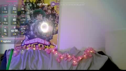 Snapshot of fantastic_fairy chatting on February 9, 10:42 am Fairy online show from February 9, 10:42 am