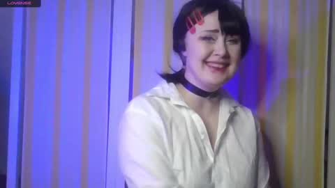 Snapshot of fantastic_fairy chatting on February 14, 6:34 am Fairy online show from February 14, 6:34 am