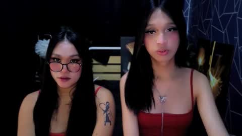 fantastic_kim online show from February 2, 3:55 pm