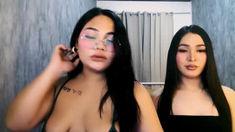 fantastic_kim online show from March 23, 3:16 pm