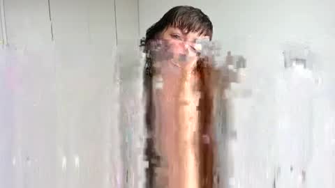 Fantastic Sonya online show from April 4, 4:04 pm