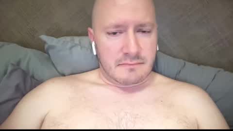 fantasticass6969 online show from February 10, 6:12 pm