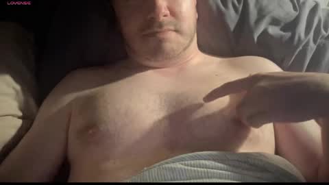 fantasticass6969 online show from March 22, 3:54 am