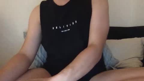 fantasticbake1 online show from January 14, 9:37 am