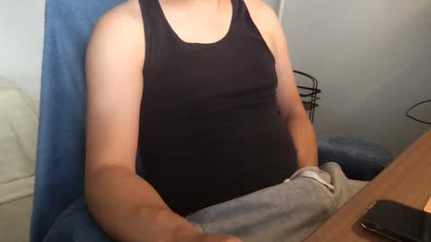 fantasticbake1 online show from February 24, 2:09 am