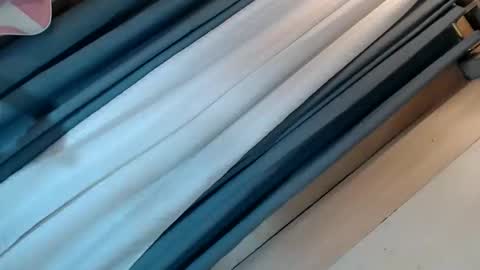 Snapshot of fantasticcock69_daniella chatting on September 16, 3:02 pm DANIELLA - DONT FORGET TO GIVE ME A THUMBSU UP online show from September 16, 3:02 pm