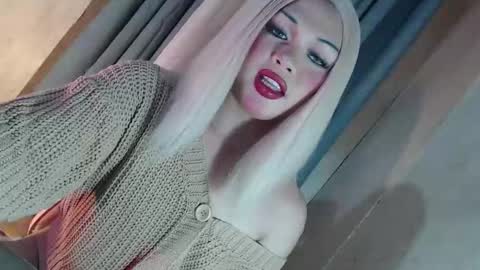 Snapshot of fantasticcock69_daniella chatting on March 2, 9:38 am DANIELLA - DONT FORGET TO GIVE ME A THUMBSU UP online show from March 2, 9:38 am