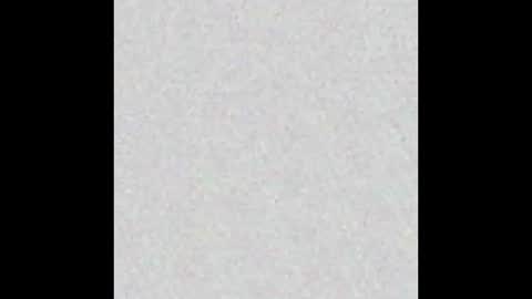 -MaddieRedHead- online show from March 24, 3:00 am