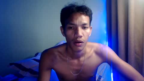 Snapshot of fantasy_davidxx chatting on February 2, 2:24 pm David online show from February 2, 2:24 pm