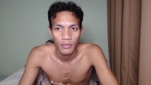 Snapshot of fantasy_davidxx chatting on February 6, 10:26 am David online show from February 6, 10:26 am