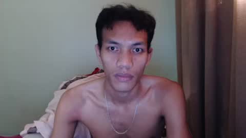 Snapshot of fantasy_davidxx chatting on February 7, 4:16 am David online show from February 7, 4:16 am