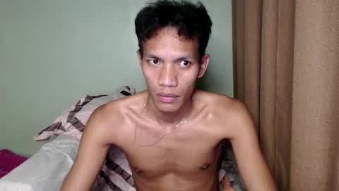 Snapshot of fantasy_davidxx chatting on February 7, 10:50 am David online show from February 7, 10:50 am