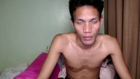 Snapshot of fantasy_davidxx chatting on February 9, 2:40 pm David online show from February 9, 2:40 pm