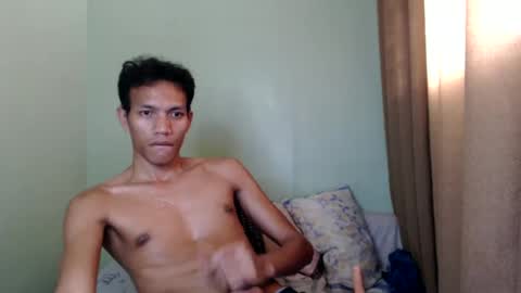 Snapshot of fantasy_davidxx chatting on February 10, 6:53 am David online show from February 10, 6:53 am